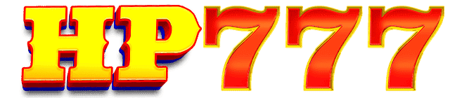 3126 APK FB # APK Login