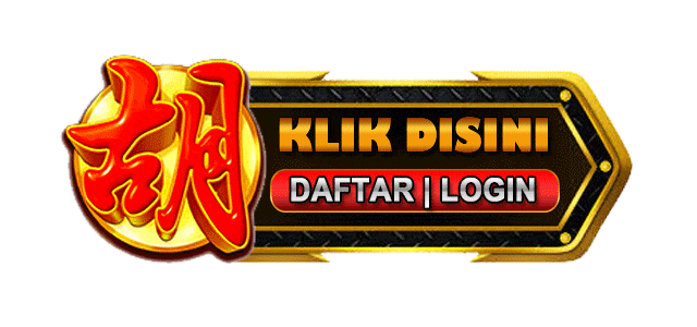 KLIK DISINI 3126 APK FB